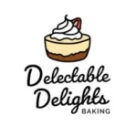 Delectable Delights Baking LLC